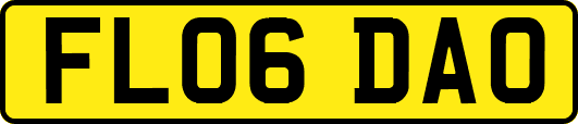 FL06DAO