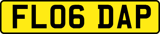 FL06DAP