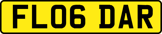 FL06DAR