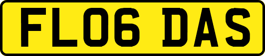 FL06DAS