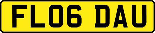 FL06DAU