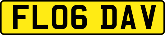 FL06DAV