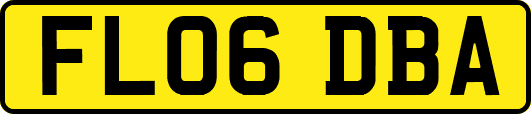 FL06DBA