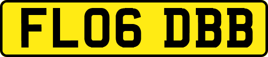 FL06DBB