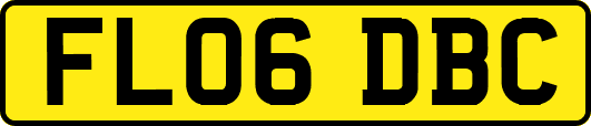 FL06DBC