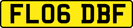 FL06DBF