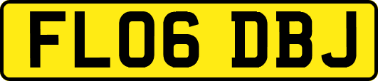 FL06DBJ