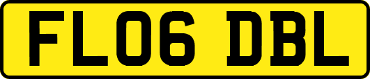 FL06DBL