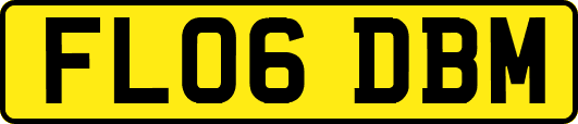 FL06DBM