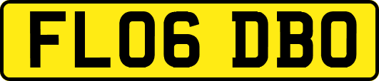 FL06DBO