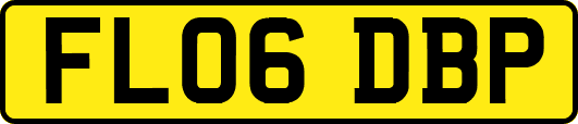 FL06DBP