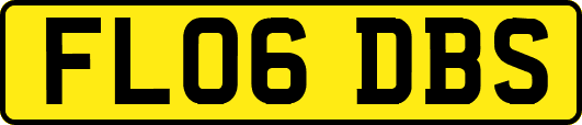 FL06DBS