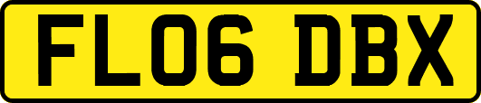 FL06DBX