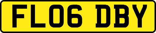 FL06DBY