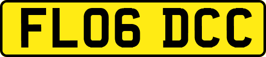 FL06DCC