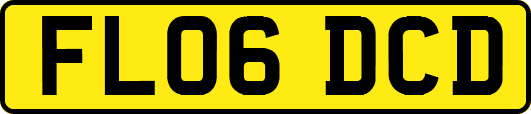 FL06DCD