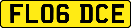 FL06DCE