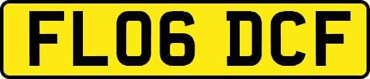 FL06DCF