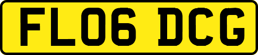 FL06DCG