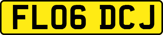 FL06DCJ