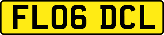 FL06DCL