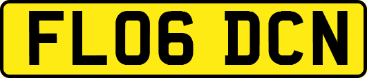 FL06DCN