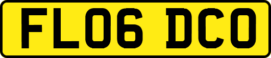 FL06DCO