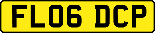 FL06DCP