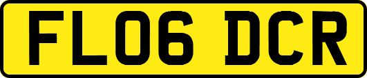 FL06DCR