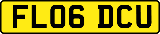 FL06DCU