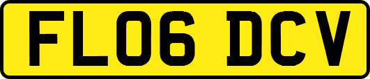 FL06DCV