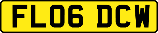 FL06DCW