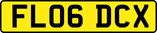 FL06DCX