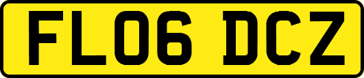 FL06DCZ