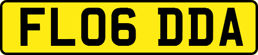 FL06DDA