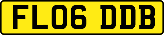 FL06DDB