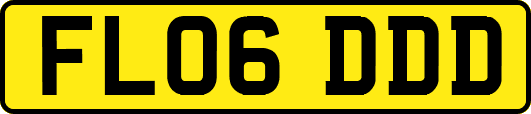 FL06DDD