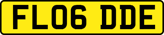 FL06DDE