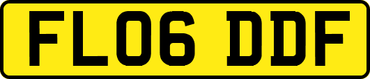 FL06DDF