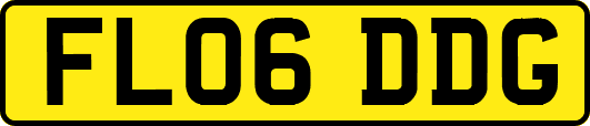 FL06DDG