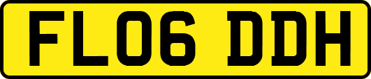 FL06DDH