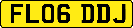 FL06DDJ