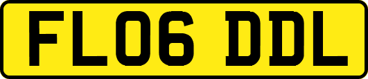 FL06DDL