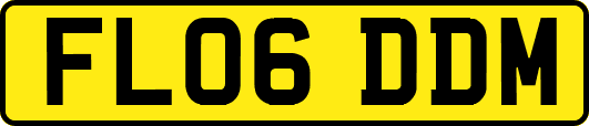 FL06DDM