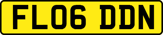 FL06DDN