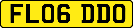 FL06DDO