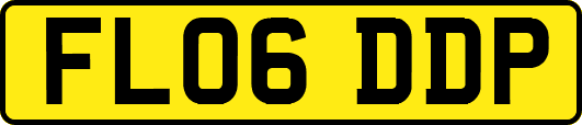 FL06DDP