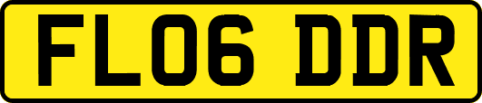 FL06DDR