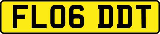 FL06DDT