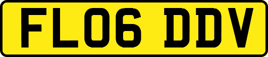 FL06DDV